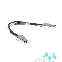 Cisco STACK-T1-50CM= 50CM Type 1 Stacking Cable