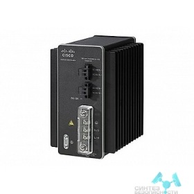 Cisco PWR-IE170W-PC-AC= IE family power supply 170W. AC to DC