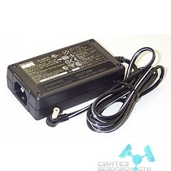 Cisco CP-PWR-CUBE-3= [IP Phone power transformer for the 7900 phone series]