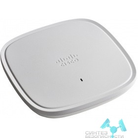 Cisco C9115AXI-R Cisco Catalyst 9115AX Series