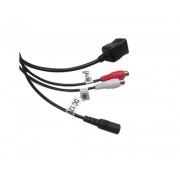 CO-L204X-PTZ05v3 | Фото 2
