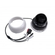CO-L204X-PTZ05v3 | Фото 3