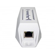 CO-PE-B25-P103v2 | Фото 1