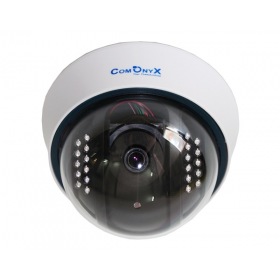 ComOnyX CO-LD2125P