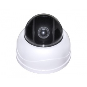 ComOnyX CO-L204X-PTZ05v3