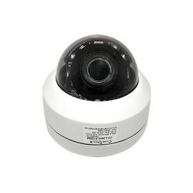 ComOnyX CO-L504X-PTZ08Pv3