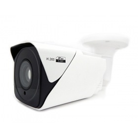 ComOnyX CO-RS54P