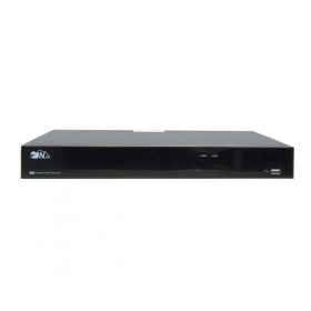 ComOnyX CO-RNI0802PAi