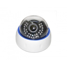 ComOnyX CO-DH02-007v2