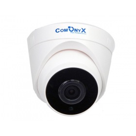 ComOnyX CO-DH51-021