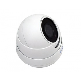 ComOnyX CO-DH52M-024