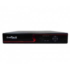 ComOnyX CO-RDH50801v3