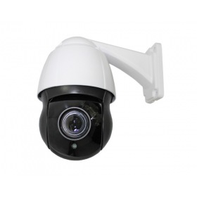 ComOnyX CO-L520X-PTZ09Pv4