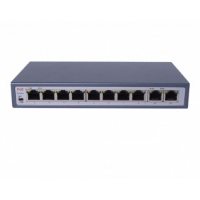ComOnyX CO-SWP82G