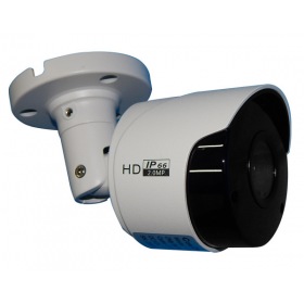ComOnyX CO-SH01-018v2