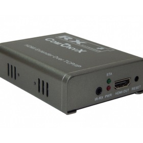 ComOnyX CO-HDMI-150R