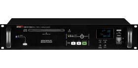 Inter-M CD-610U