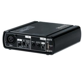 Inter-M DIB-6000