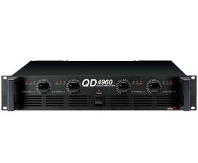 Inter-M QD-4960