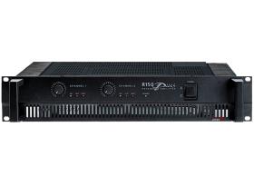Inter-M R-500 plus