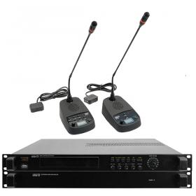 Inter-M IMS-300
