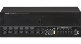 Inter-M PAM-312