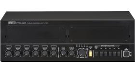Inter-M PAM-324