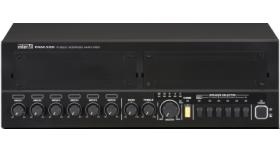 Inter-M PAM-336