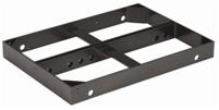 Inter-M CLA-5K Frame