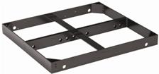 Inter-M CLA-8K Frame