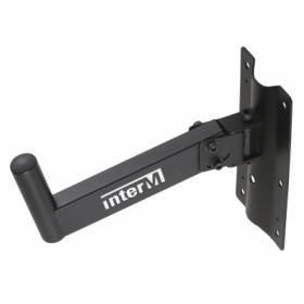 Inter-M SB-30HA
