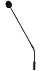 Inter-M CMC-01