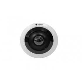 Optimus Видеокамера Optimus IP-P115.0(1.1)EM