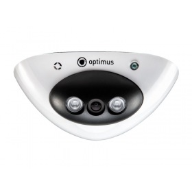 Optimus Видеокамера Optimus AHD-H072.1(3.6)_V.2