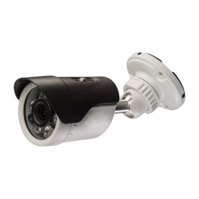 Economy Line MBm2.0(3.6)_V.2