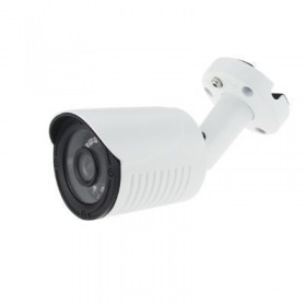 SarmatT SR-N130F28IRH