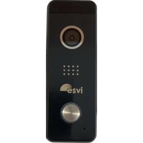 ESVI EVJ-BW8