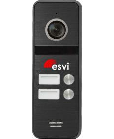 ESVI EVJ-BW8-2 AHD(b)