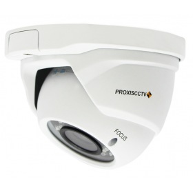 PROXISCCTV PX-AHD-DGT-H20SL