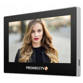 PROXISCCTV PX-DP71TS