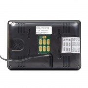 AD-780 Black | Фото 1