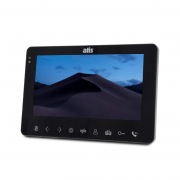 AD-780 Black | Фото 2