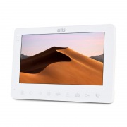 AD-780 White | Фото 2