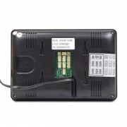 AD-780M Black | Фото 1