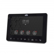 AD-780M Black | Фото 2
