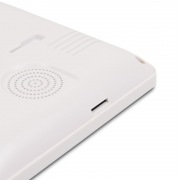 AD-780M White | Фото 2