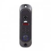 AD-480 W Kit box | Фото 1