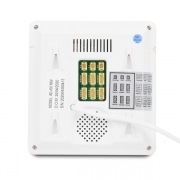 AD-480 W Kit box | Фото 2