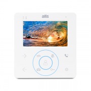 AD-480 W Kit box | Фото 3