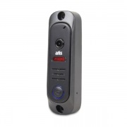 AD-480 W Kit box | Фото 4